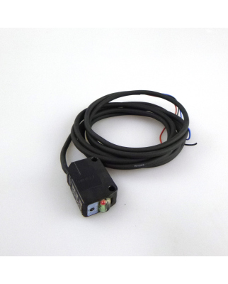 Keyence Fotoelektrischer Sensor /  Lichtschranke PZ2-51PR GEB