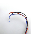 Keyence Fotoelektrischer Sensor /  Lichtschranke PZ2-51PR GEB