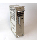 Siemens Einbau-Netzgerät System SVS2 6EV1352-5BK00 20A OVP