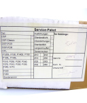 HOERBIGER Service-Paket Origa OSP-P 11115 OVP