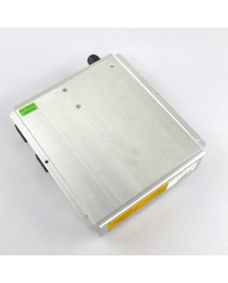 Baumer IDENT Baugruppe OIS-U CU.30 F1.ETH.SER.P GEB
