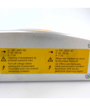 Baumer IDENT Baugruppe OIS-U CU.30 F1.ETH.SER.P GEB