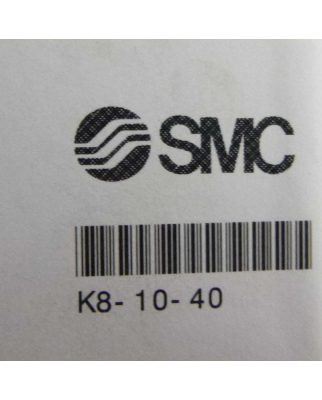 SMC Filterregler-Einheit AW30-F02H NOV