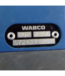 Wabco Magnetventil 5726275280 GEB