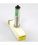 Turck Ultraschall-Sensor RU100-M30-AP8X-H1141 18302 OVP