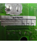 Siemens Board Module 462007.7506.01 GEB