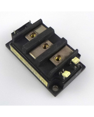 Fuji Electric Transistor Module 2DI100Z-100 GEB