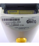 Symbol Barcode Scanner LS4004I-I100 GEB