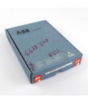 ABB/BBC Überwachungsgerät XT377D-S GJR2320500R0010 SIE