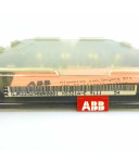 ABB/BBC Baugruppe XS321A-E GJR2252900R0001 SIE