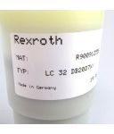 Rexroth 2-Wege-Einbauventil R900912556 LC 32 DB20D7X OVP