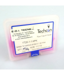 Techcon Dosiernadeln TT20-1-1/4PK (50Stk) OVP