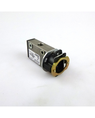 Rexroth 3/2-Pneumatisches Steuerventil 0820402024 GEB