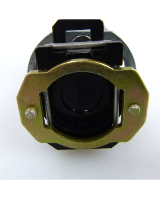 Rexroth 3/2-Pneumatisches Steuerventil 0820402024 GEB