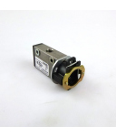 Rexroth 3/2-Pneumatisches Steuerventil 0820402024 GEB