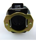 Rexroth 3/2-Pneumatisches Steuerventil 0820402024 GEB