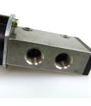 Rexroth 3/2-Pneumatisches Steuerventil 0820402024 GEB
