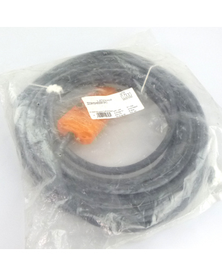 ifm electronic Zentralverteiler E11022 OVP