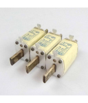 SIBA Sicherungseinsatz NH-1 200A GEB