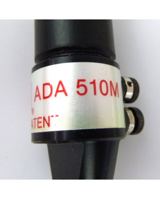 Enidine Stoßdämpfer-Ölbremse ADA 510M 991100 OVP