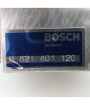 Bosch Verriegelungseinheit 0821401120 GEB