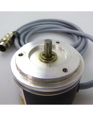 beta Sensorik Drehimpulsgeber IMG5BA-450-ABN-IT-K1 5V 0.06A GEB