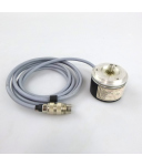 beta Sensorik Drehimpulsgeber IMG5BA-450-ABN-IT-K1 5V 0.06A GEB