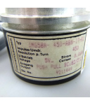 beta Sensorik Drehimpulsgeber IMG5BA-450-ABN-IT-K1 5V 0.06A GEB