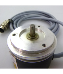 beta Sensorik Drehimpulsgeber IMG5BA-450-ABN-IT-K1 5V 0.06A GEB