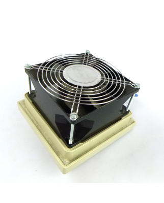 häwa Filterlüfter 3151/220 220V OVP