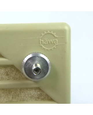 häwa Filterlüfter 3151/220 220V OVP