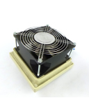 häwa Filterlüfter 3151/220 220V OVP