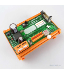 Weidmüller Moduplex Serial Transmitter MM1-TRLG 114696 GEB