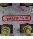 Mannesmann Positionstaster Demag Type EP20-50/2R 87984344 220V GEB