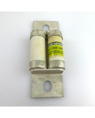 GEC H.R.C Sicherung GSG 1000/75 (10Stk) OVP