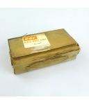 GEC H.R.C Sicherung GSG 1000/75 (10Stk) OVP