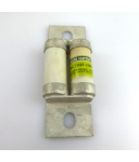 GEC H.R.C Sicherung GSG 1000/75 (10Stk) OVP