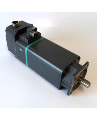 Siemens AC VSA Motor 1FT5064-0AF71-1-Z GEB