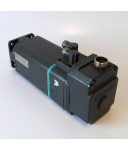Siemens AC VSA Motor 1FT5064-0AF71-1-Z GEB