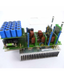 Heller uni-Pro Digi-Drive Leistungsmodul Netzumrichter LMAN-175A A24.002044-00071 GEB