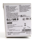 Siemens Hauptschalter 3LD2030-0TK11 OVP