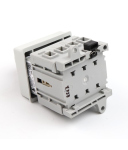 Siemens Hauptschalter 3LD2030-0TK11 OVP