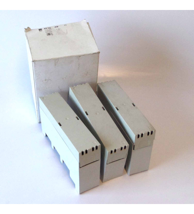 RITTAL Anschlussadaptereinheit SV 3439.010 OVP