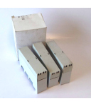 RITTAL Anschlussadaptereinheit SV 3439.010 OVP