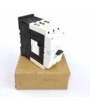 Siemens Leistungsschalter 3RV1042-4LA10 GEB