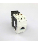 Siemens Leistungsschalter 3RV1042-4MA10 GEB