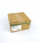 Siemens Anschluss-Schienen 3VL9800-4EC30 OVP