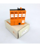 ifm AS-Interface Modul AC5235 Classicline 4DI-Y 4DO-Y IP67 OVP