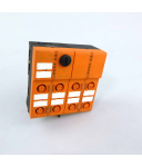 ifm AS-Interface Modul AC5235 Classicline 4DI-Y 4DO-Y IP67 GEB