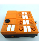 ifm AS-Interface Modul AC5235 Classicline 4DI-Y 4DO-Y IP67 GEB